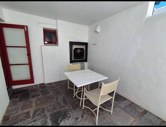 2 BEDROOM APARTMENT FOR SALE IN MYKONOS